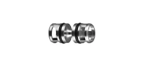 DORNBRACHT WSS Inverseur