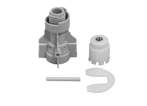 PIECE DE RECHANGE DORNBRACHT , ,