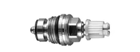 DORNBRACHT WSS Tête de commande 1/2"