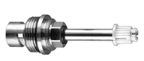DORNBRACHT WSS Tête de commande fermant à gauche 3/4"
