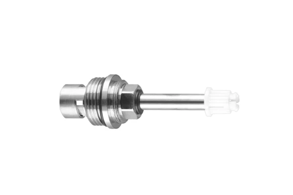 DORNBRACHT WSS Tête de commande fermant à droite 3/4"