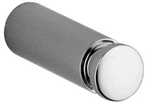 PORTE MANTEAU DORNBRACHT TARA 55 - CM chromé