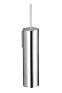 Dornbracht Universal toiletborstelgarnituur wandmodel - chroom