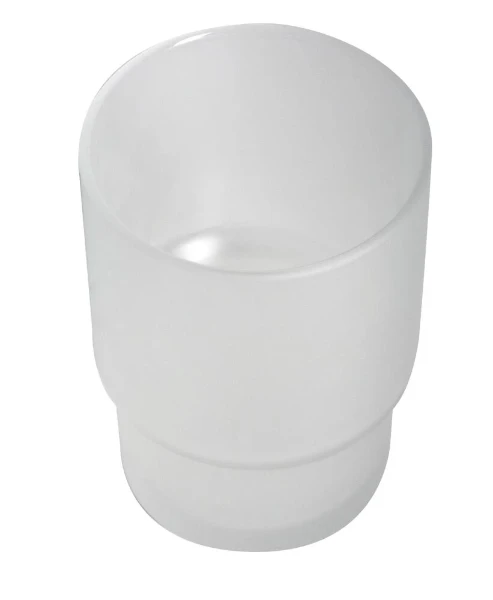 GEESA Frame WSS Verre pour 918889-02(-06)
