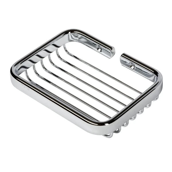 Geesa Basket porte-savon