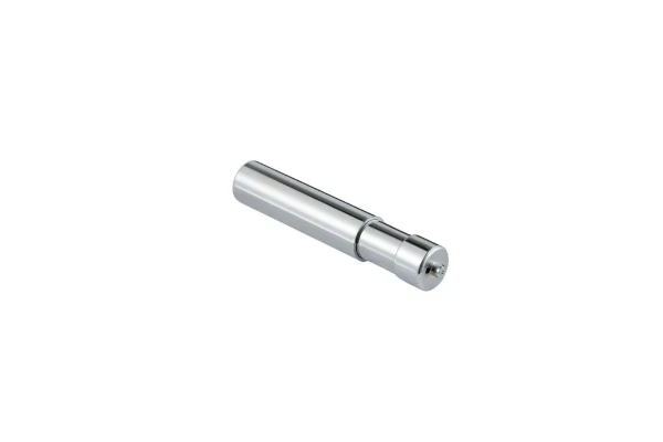 GEESA Hotel WSS Rouleau pour 91119 et 91120 (pour modelles devant Q3 2017)