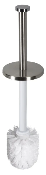 GEESA Nemox Steel WSS Manche avec brosse et couvercle pour 916511-05 RVS