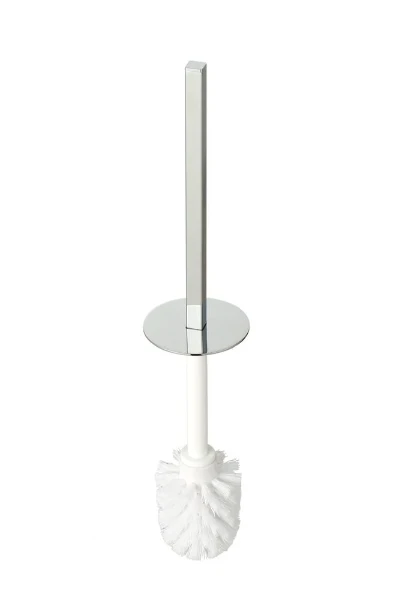 GEESA Modern Art WSS Manche avec brosse et couvercle pour 913510-02 et 913511-02