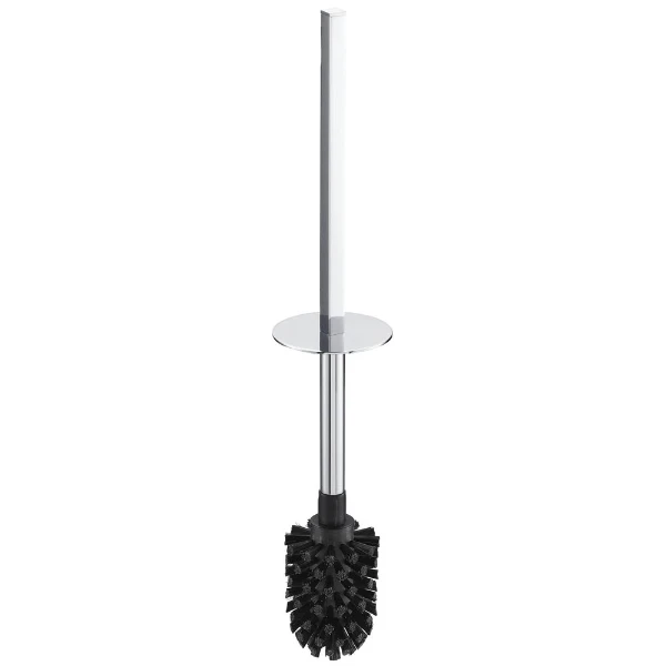 GEESA Modern Art WSS Manche avec brosse pour 913510-06