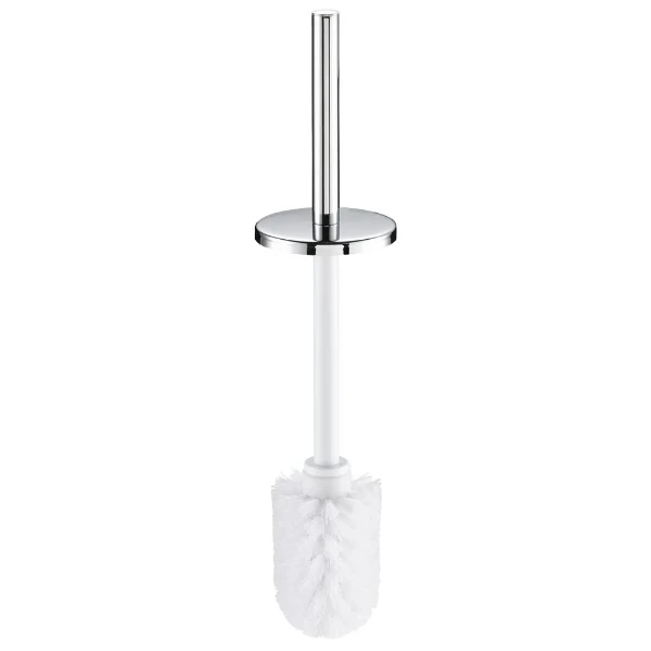 GEESA Nemox WSS Manche avec brosse pour 916510-02 et 916511-02