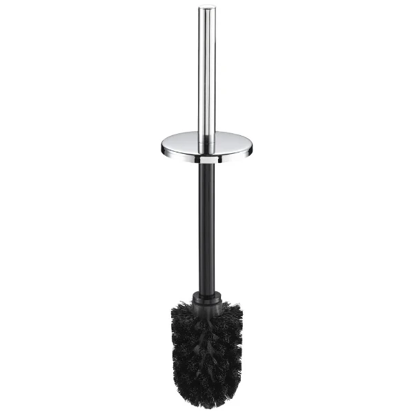 GEESA Nemox WSS Manche avec brosse pour 916510-06 et 916511-06