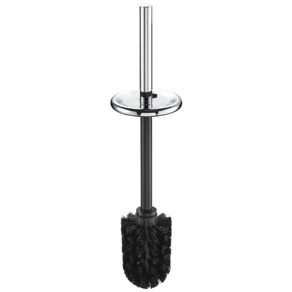 GEESA Hotel WSS Manche avec brosse pour 915115-06 et 915116-06