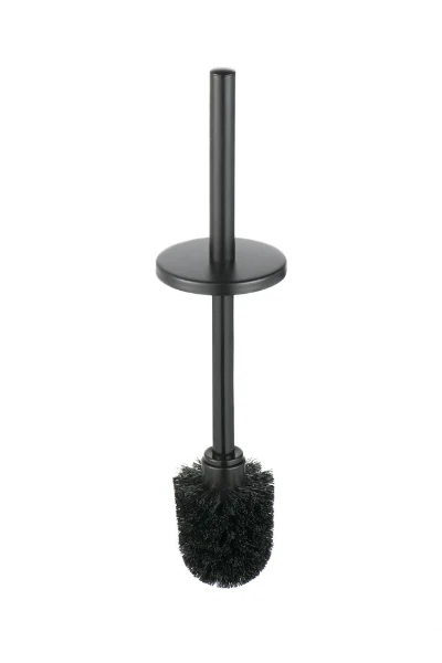 GEESA Nemox Black WSS Borstel met steel voor 916511-66