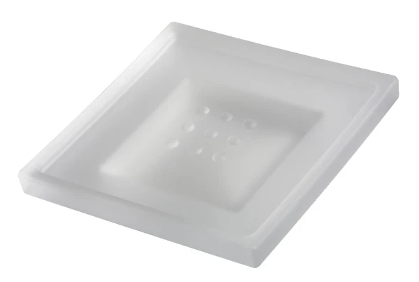GEESA Modern Art WSS Coupelle pour 913503-02