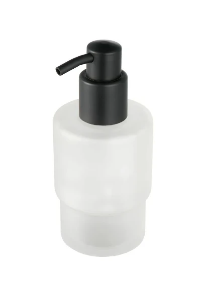 GEESA Frame WSS Distributeur de Savon pour 918816-06-06