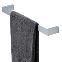 Geesa Modern Art porte-serviette 45 - chromé