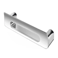 Geesa Wynk panier de douche