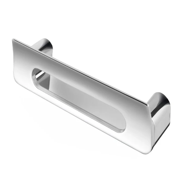 Geesa Wynk panier de douche