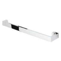 Geesa Wynk porte-serviette en coin