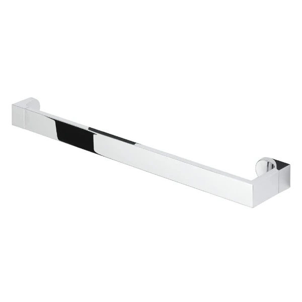 Geesa Wynk porte-serviette en coin