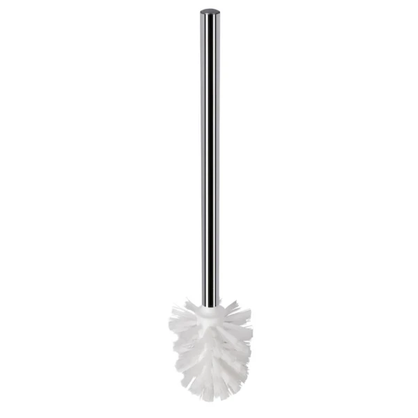 GEESA Hotel WSS Borstel met steel voor 917010