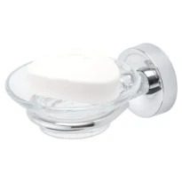 Geesa Luna porte-savon