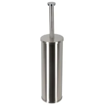 Geesa Nemox porte-brosse wc 80 - 80 o 370 ! Manche