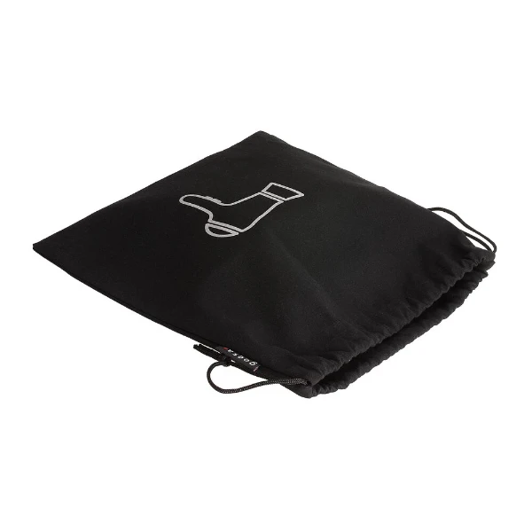 GEESA Handdryer Sac à cheveux