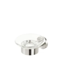 Geesa Nemox porte-savon inox
