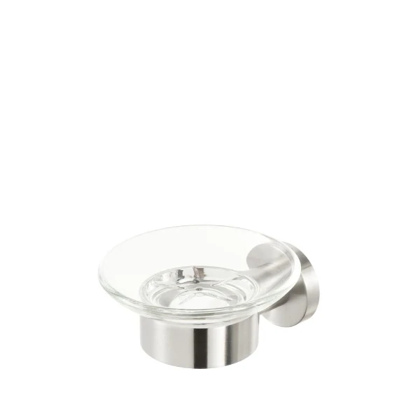 Geesa Nemox porte-savon inox