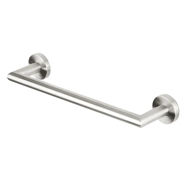 Geesa Nemox poignée de bain inox