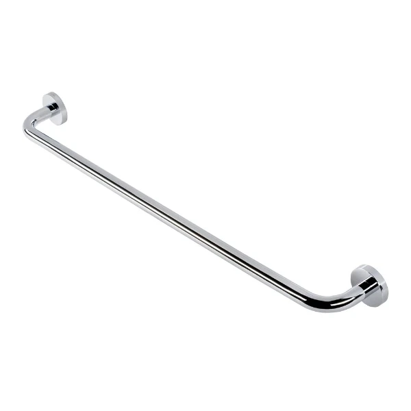 Geesa Nemox Wandhanddoekhouder 60 cm