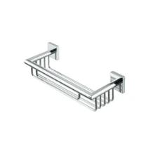 Geesa Nelio Spons- porte-savon