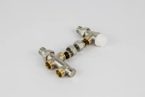 BEGETUBE driewegset 50% v vloeraansl m haaks verkeerd 1/2"xM24