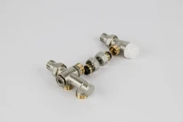 BEGETUBE driewegset 50% v muuraansl m haaks verkeerd 1/2"xM24