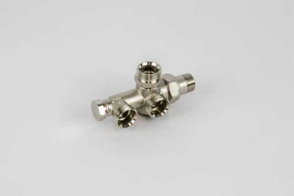 DISTRIBUTEUR BEGETUBE eurokonus 50 pour cent - systeme simple - raccord. mural