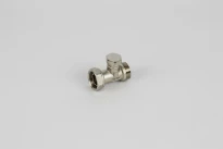 Begetube raccord réglable droit EK3/4 x EK3/4