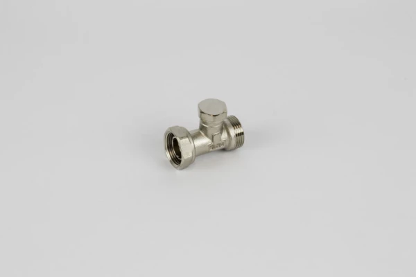 Begetube raccord réglable droit EK3/4 x EK3/4