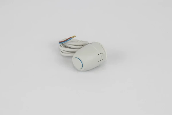 MOTEUR ELECTRO BEGETUBE 12v