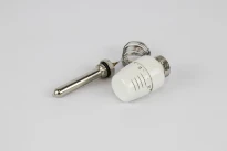 REGULATEUR THERMOSTATIQUE BEGETUBE 5000 avec sonde et tube plongeur