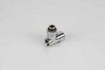 RACCORD BEGETUBE OPTIMA 1/2 X 1/2 coaxial droite