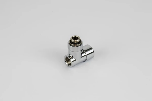 RACCORD BEGETUBE OPTIMA 1/2 X 1/2 coaxial droite