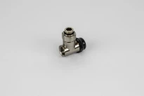 ROBINET DE RADIATEUR BEGETUBE OPTIMA 1/2 X 1/2 inox équerre