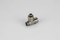 RACCORD REGLABLE BEGETUBE OPTIMA 1/2 X M24 inox equerre