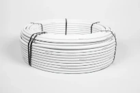 Begetube (86018785) Alpex tuyau multicouche 18 x 2 mm (rouleau 200m) - prix par mètre