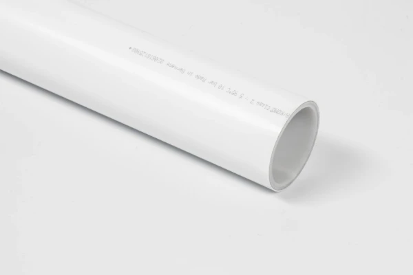 Begetube (86063005) Alpex tuyau multicouche 63 x 4,5 mm (barre 5m) - blanc - prix par mètre