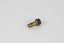 Begetube inserta type d - valeurs kV normales réglables 1/2 - modèle long - spécial Superia