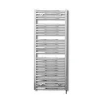 RADSON JARL C IR CH 500x1222 EL