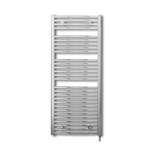 RADSON JARL C IR CH 600x1537 EL