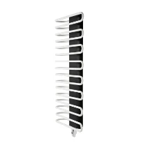 RADSON MAROA BW 600x1246 droite EL